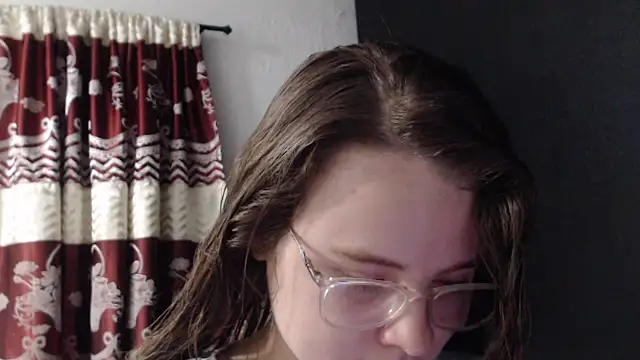 HellenMiyer1111 online show from November 20, 4:18 pm