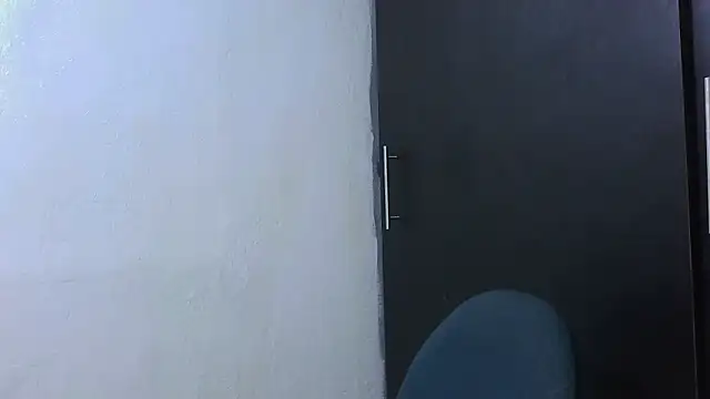 HellenMiyer1111 online show from April 16, 3:24 pm