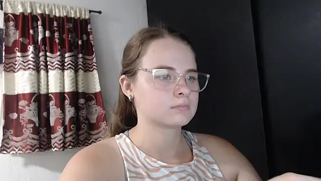 HellenMiyer1111 online show from November 2, 8:25 pm