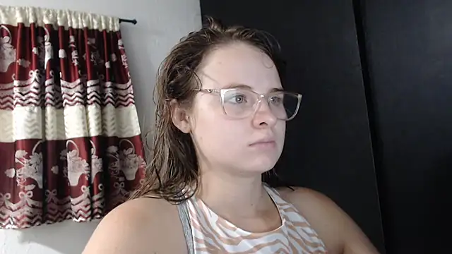 HellenMiyer1111 online show from November 5, 4:32 pm