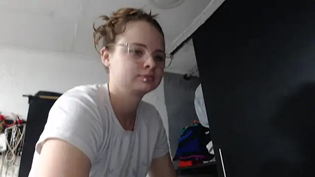 HellenMiyer1111 online show from December 22, 3:12 pm