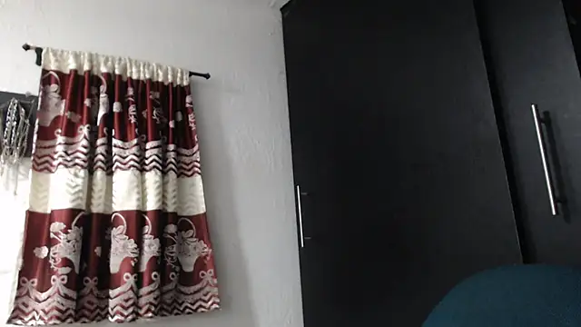 HellenMiyer1111 online show from October 23, 5:44 pm