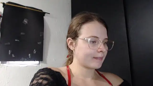 HellenMiyer1111 online show from December 4, 5:23 pm