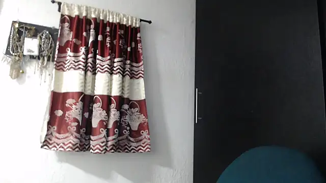 HellenMiyer1111 online show from November 18, 6:55 pm