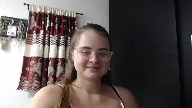 HellenMiyer1111 online show from October 24, 5:45 pm