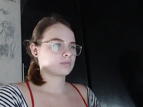 HellenMiyer1111 online show from January 19, 4:00 pm