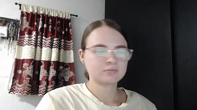 HellenMiyer1111 online show from November 14, 5:05 pm