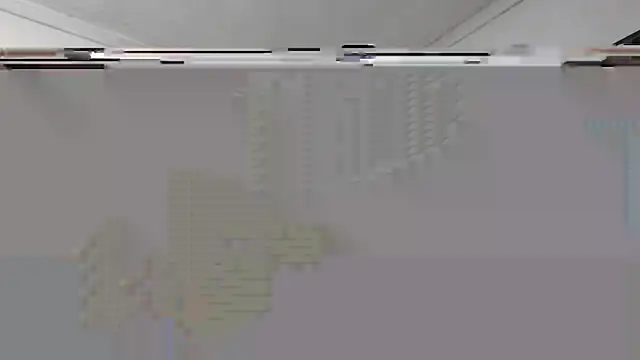 HellenMiyer1111 online show from February 12, 5:23 pm