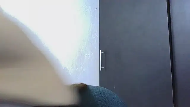 HellenMiyer1111 online show from April 6, 3:13 pm