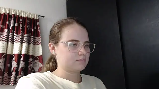 HellenMiyer1111 online show from November 10, 4:45 pm