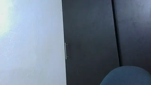 HellenMiyer1111 online show from April 13, 3:38 pm