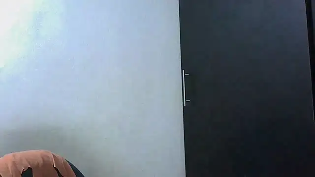 HellenMiyer1111 online show from March 23, 9:14 pm