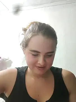 HellenMiyer1111 online show from March 5, 3:52 pm