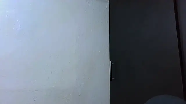 HellenMiyer1111 online show from March 21, 10:24 pm