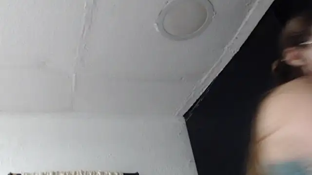 HellenMiyer1111 online show from November 6, 6:56 pm