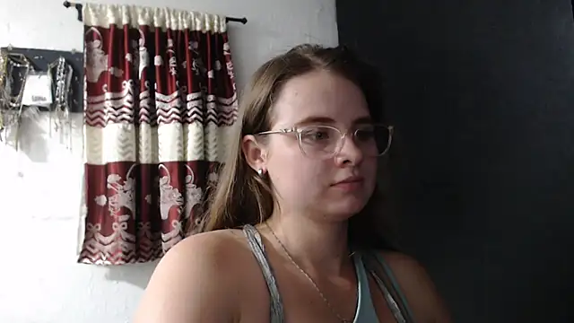 HellenMiyer1111 online show from November 7, 7:51 pm