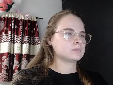 HellenMiyer1111 online show from November 21, 9:03 pm