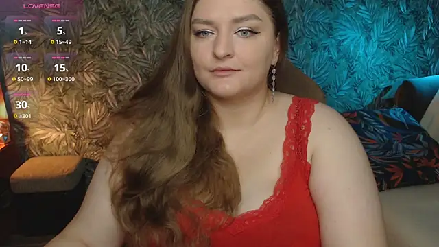 Snapshot of moi_sofi chatting on October 27, 11:33 am moi sofi online show from October 27, 11:33 am