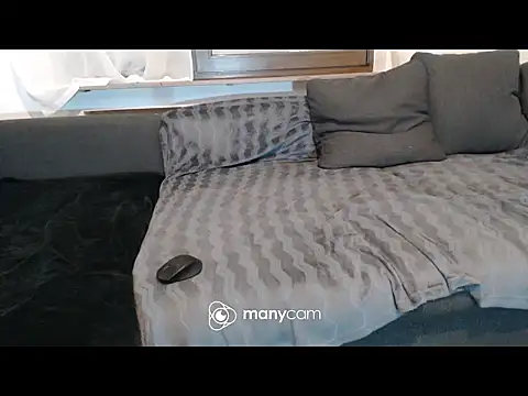 metalhead1970 online show from October 10, 11:38 pm