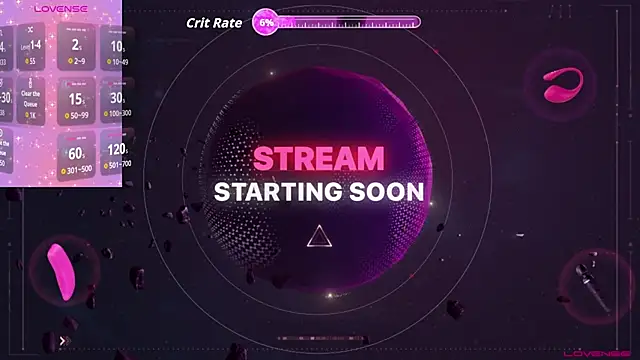 Snapshot of -Rin-Chan chatting on December 5, 5:50 am -Rin-Chan online show from December 5, 5:50 am