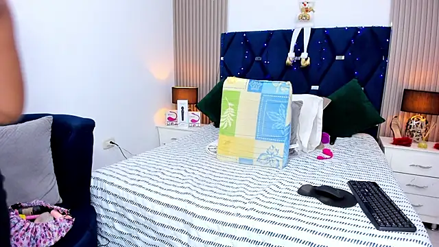 Snapshot of gabytyara2 chatting on December 3, 5:23 pm gabytyara2 online show from December 3, 5:23 pm