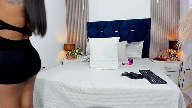 gabytyara2 online show from February 18, 4:03 pm