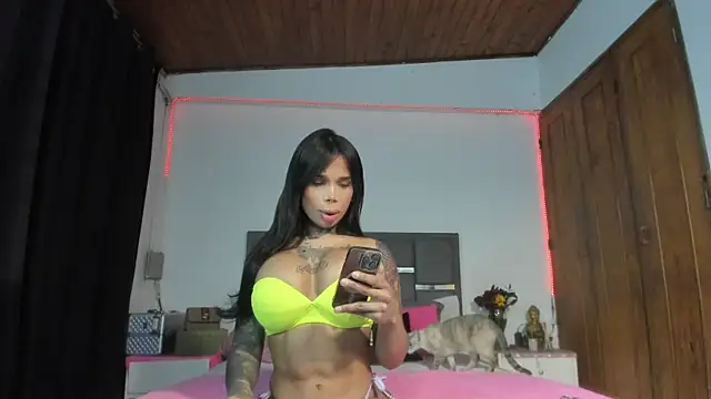 Snapshot of 12INCHXIMENAXXX chatting on March 15, 1:30 am 12INCHXIMENAXXX online show from March 15, 1:30 am