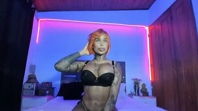 Snapshot of 12INCHXIMENAXXX chatting on February 20, 9:20 pm 12INCHXIMENAXXX online show from February 20, 9:20 pm