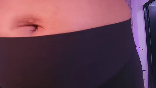 raven lilith  online show from February 24, 3:07 am