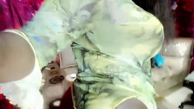 Snapshot of CatrinaGill chatting on January 13, 10:57 pm CatrinaGill online show from January 13, 10:57 pm