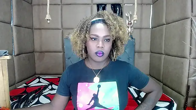 CatrinaGill online show from October 2, 5:33 am