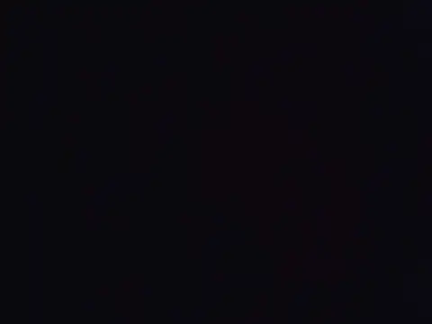 mc8k35MGadbuhPr online show from March 31, 11:40 pm