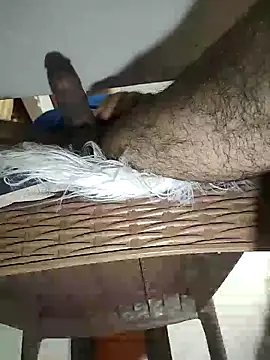 mc8k35MGadbuhPr online show from April 1, 8:06 pm