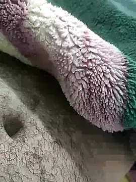 mc8k35MGadbuhPr online show from November 22, 8:18 pm