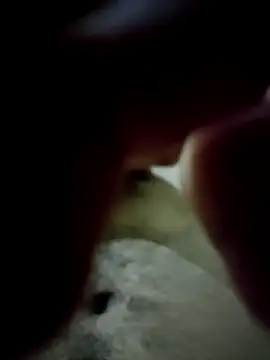 mc8k35MGadbuhPr online show from November 11, 12:22 pm