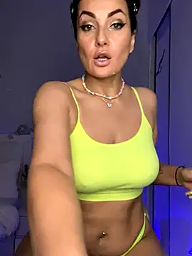 ImperialRice online show from October 21, 6:24 am