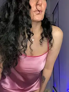 ImperialRice online show from March 15, 5:25 am