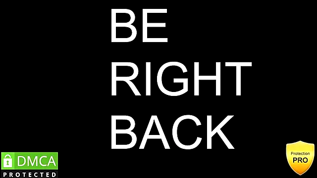 Snapshot of sexy_dude888 chatting on November 8, 6:33 pm sexy dude888 online show from November 8, 6:33 pm
