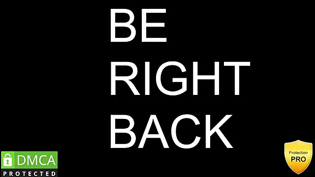 Snapshot of sexy_dude888 chatting on March 26, 9:24 pm sexy dude888 online show from March 26, 9:24 pm