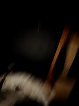 Snapshot of Deepsounding8585 chatting on September 26, 10:55 am Deepsounding8585 online show from September 26, 10:55 am