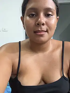 GODS OF SEX1 online show from January 25, 12:27 am