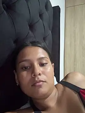 GODS OF SEX1 online show from February 28, 8:39 pm