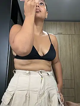 GODS OF SEX1 online show from January 31, 12:51 pm
