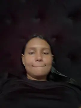 GODS OF SEX1 online show from February 18, 3:31 pm
