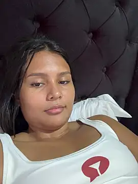 GODS OF SEX1 online show from March 1, 3:27 pm