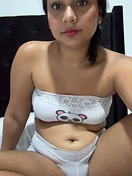 GODS OF SEX1 online show from March 18, 2:28 pm