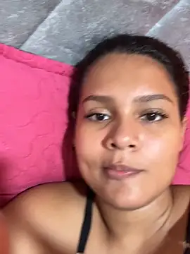 GODS OF SEX1 online show from May 8, 1:04 pm