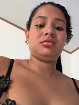 GODS OF SEX1 online show from May 18, 2:33 pm