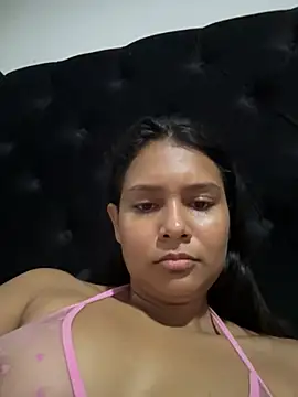 GODS OF SEX1 online show from November 6, 3:16 pm