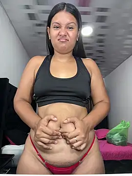 GODS OF SEX1 online show from December 30, 1:47 pm